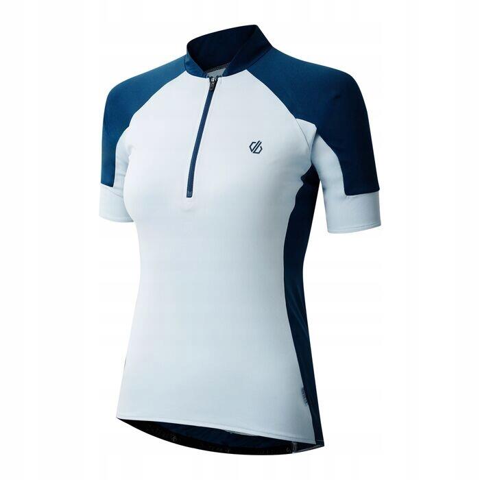 Maillot femme Dare 2B Flutter 5/5