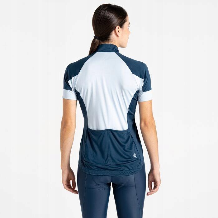 Maillot femme Dare 2B Flutter 4/5
