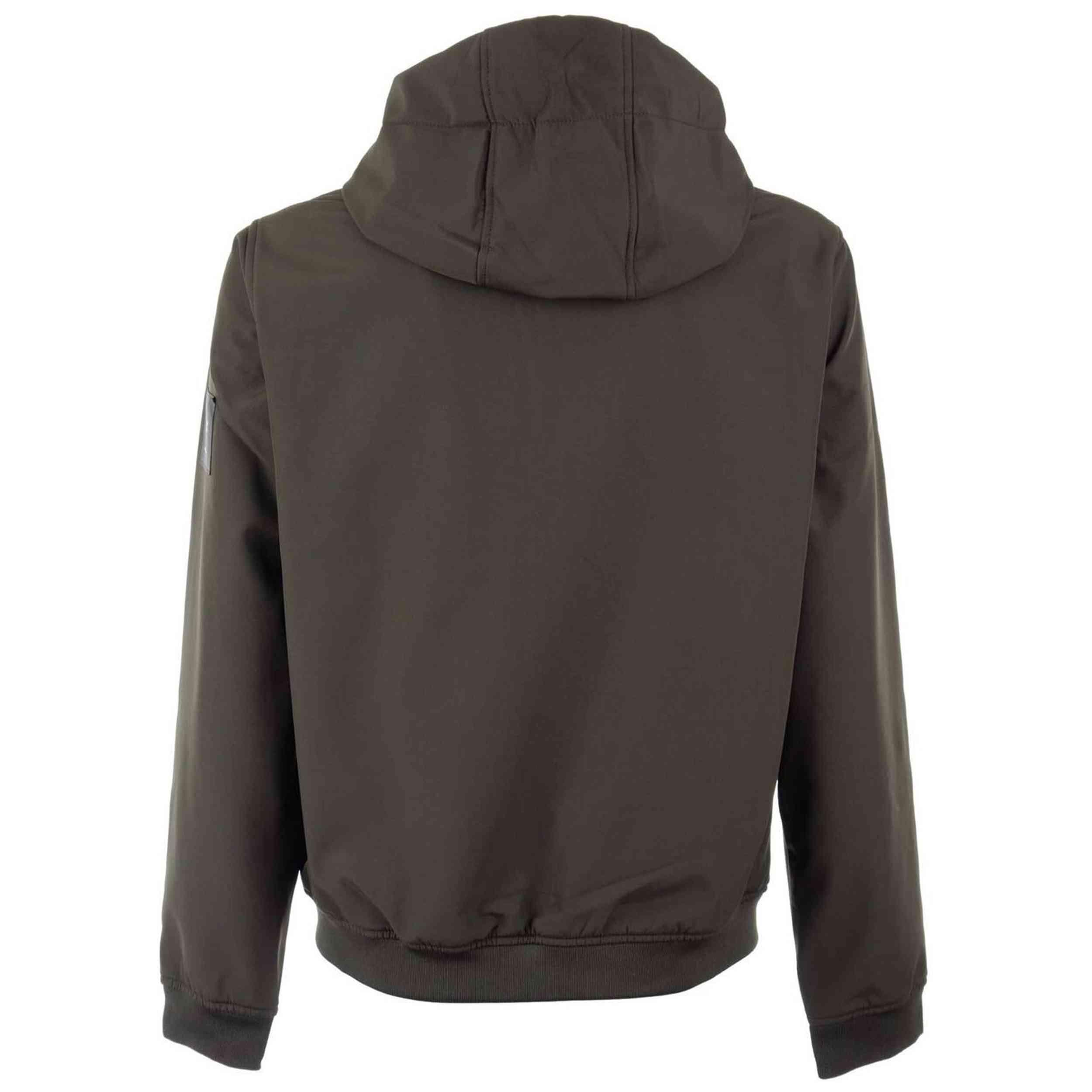 Sweat à capuche Jack&jones modèle 49851397407059 pour homme 2/2