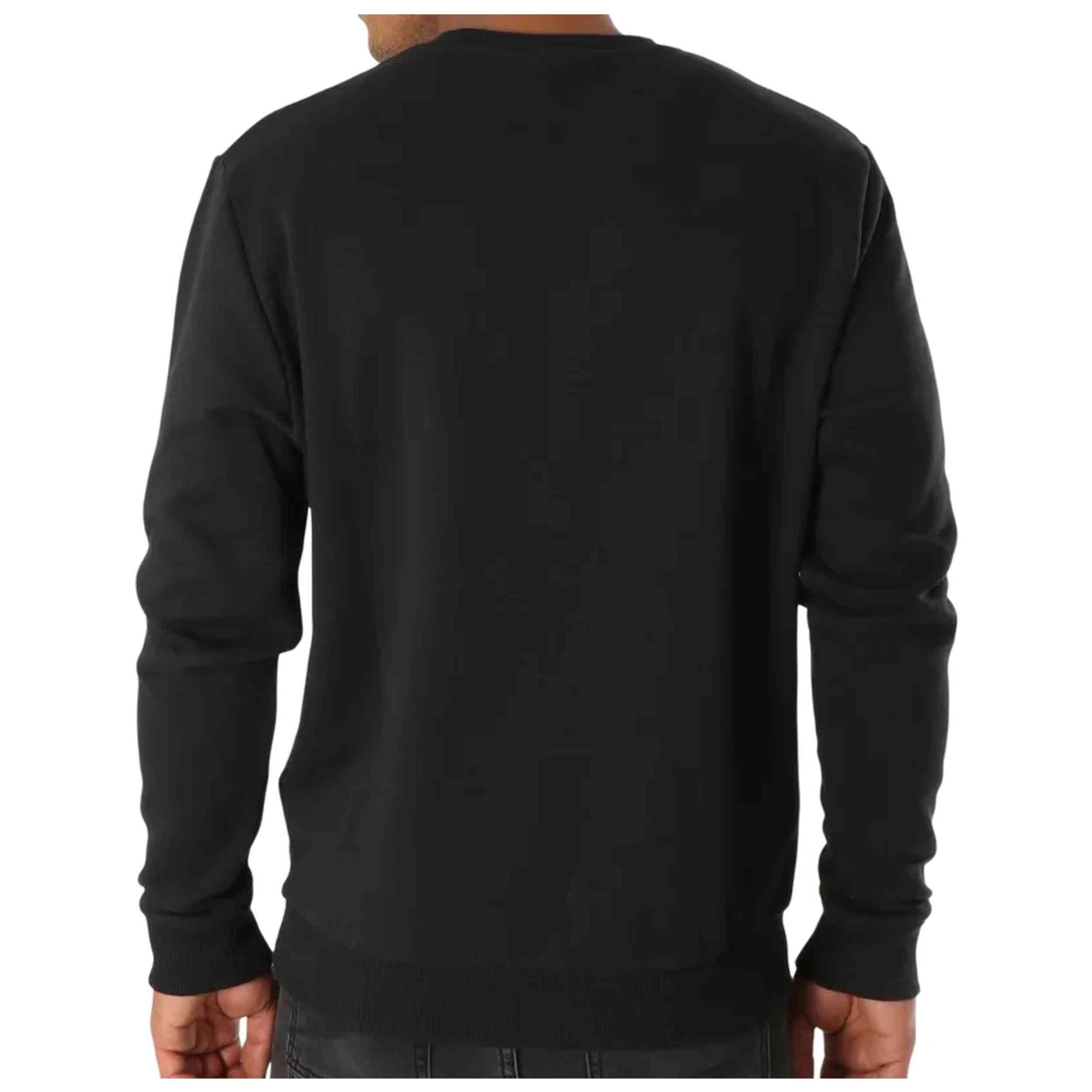 Sweater New era model 11863705 voor mannen 3/3