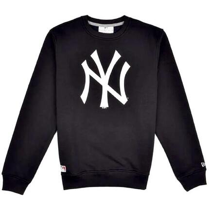 Sweat New era modèle 11863705 pour homme