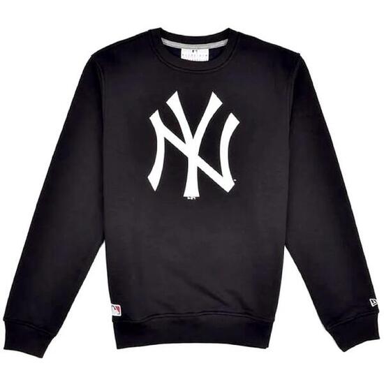 Sweat New era modèle 11863705 pour homme