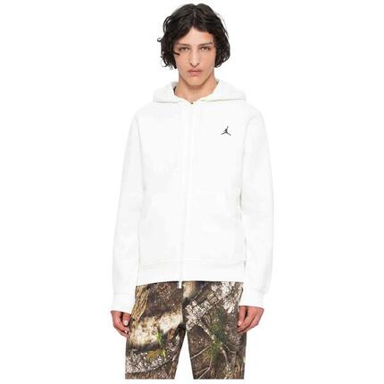 Sudadera con capucha Nike jordan modelo 077-52067393110355 para hombre