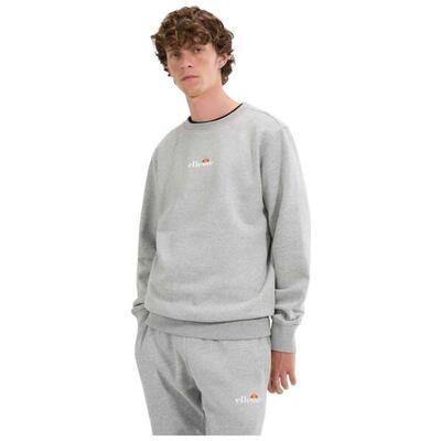 Felpa Ellesse modello SHB23241-131 per uomini