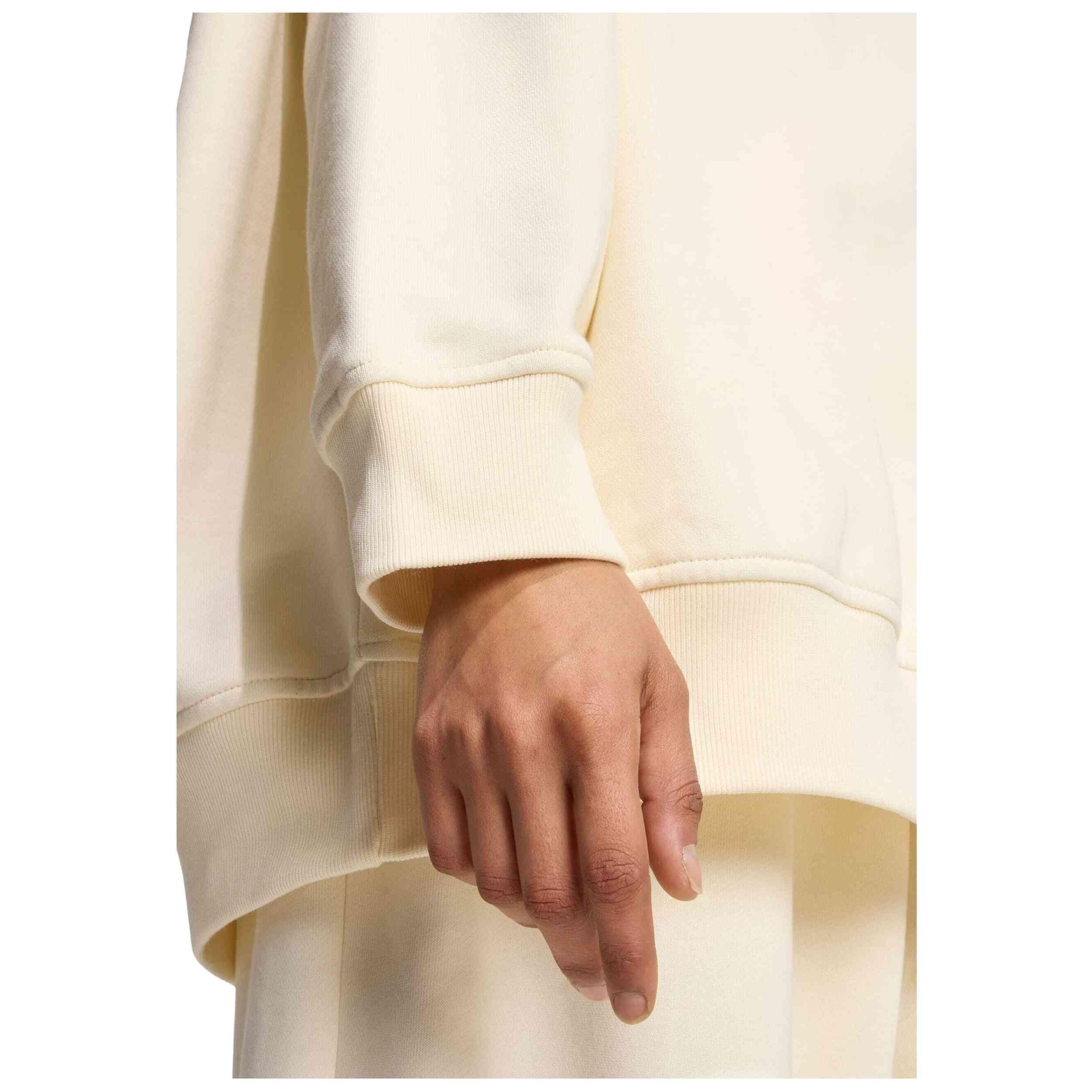 Sweat Adidas modèle JW1016 pour femmes 5/5