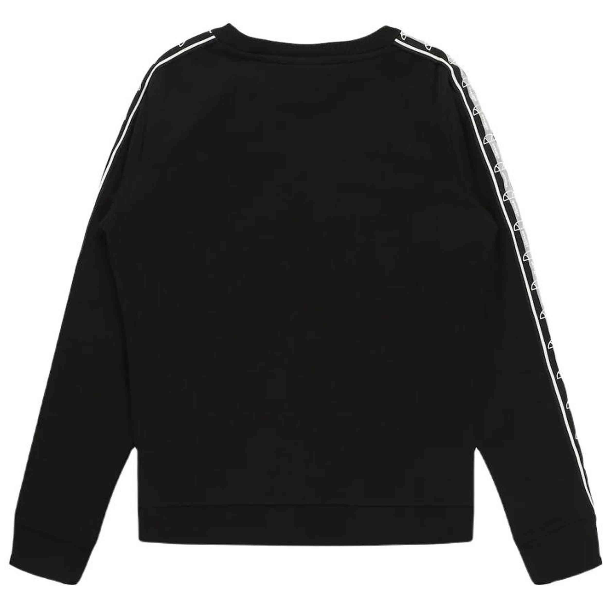Camisola Ellesse modelo S3T19142-011 para crianças 2/2