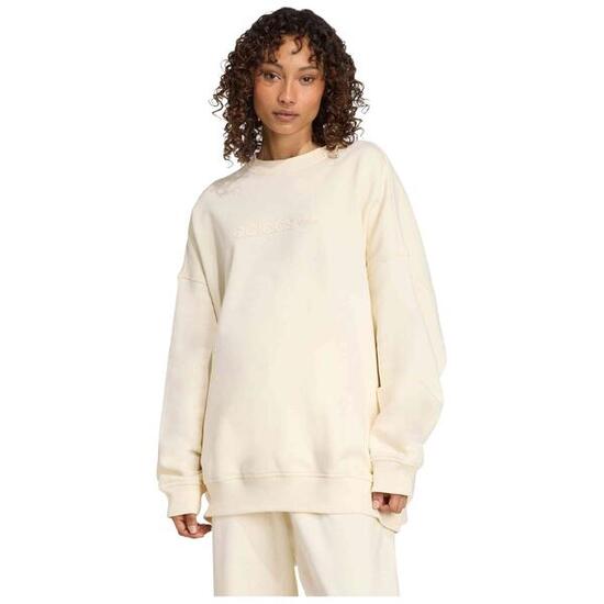 Sweat Adidas modèle JW1016 pour femmes