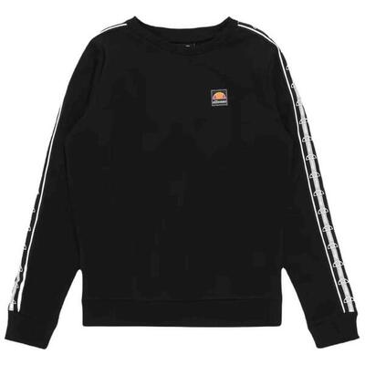 Felpa Ellesse modello S3T19142-011 per ragazzi