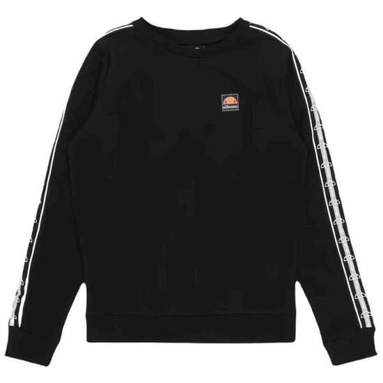 Felpa Ellesse modello S3T19142-011 per ragazzi