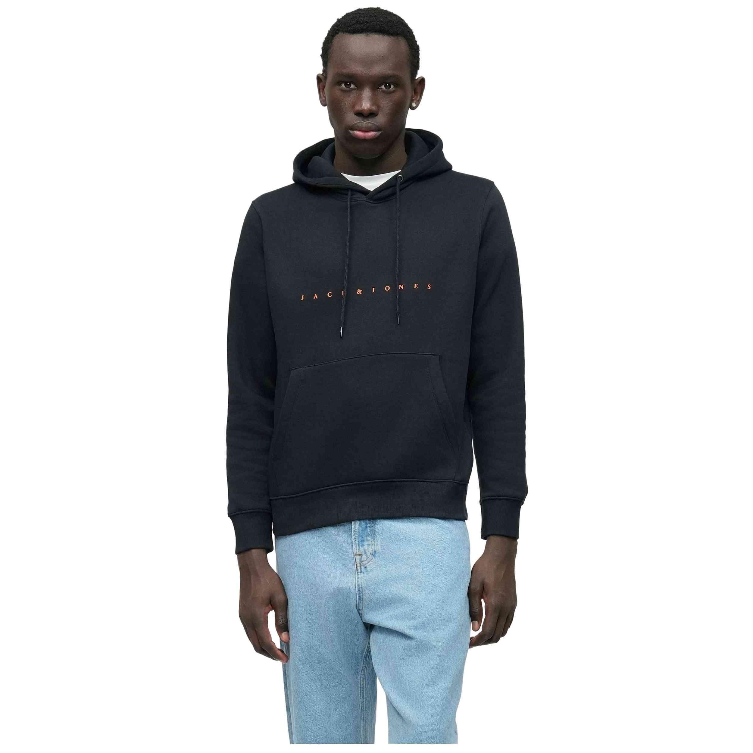 JACK&JONES picture