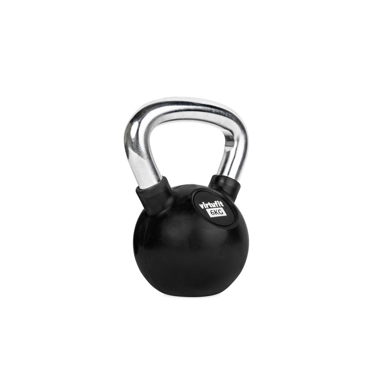 VIRTUFIT picture