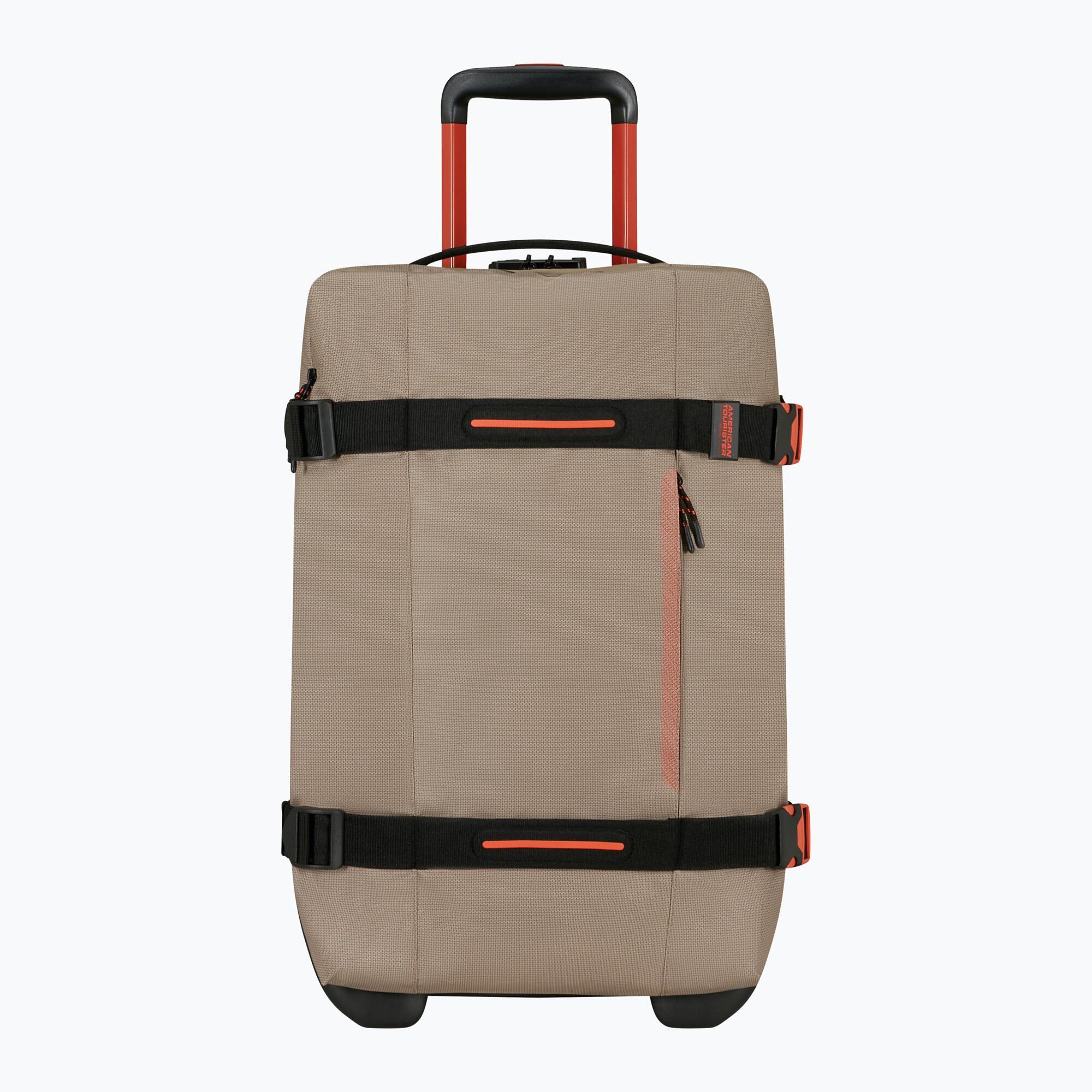 AMERICAN TOURISTER picture