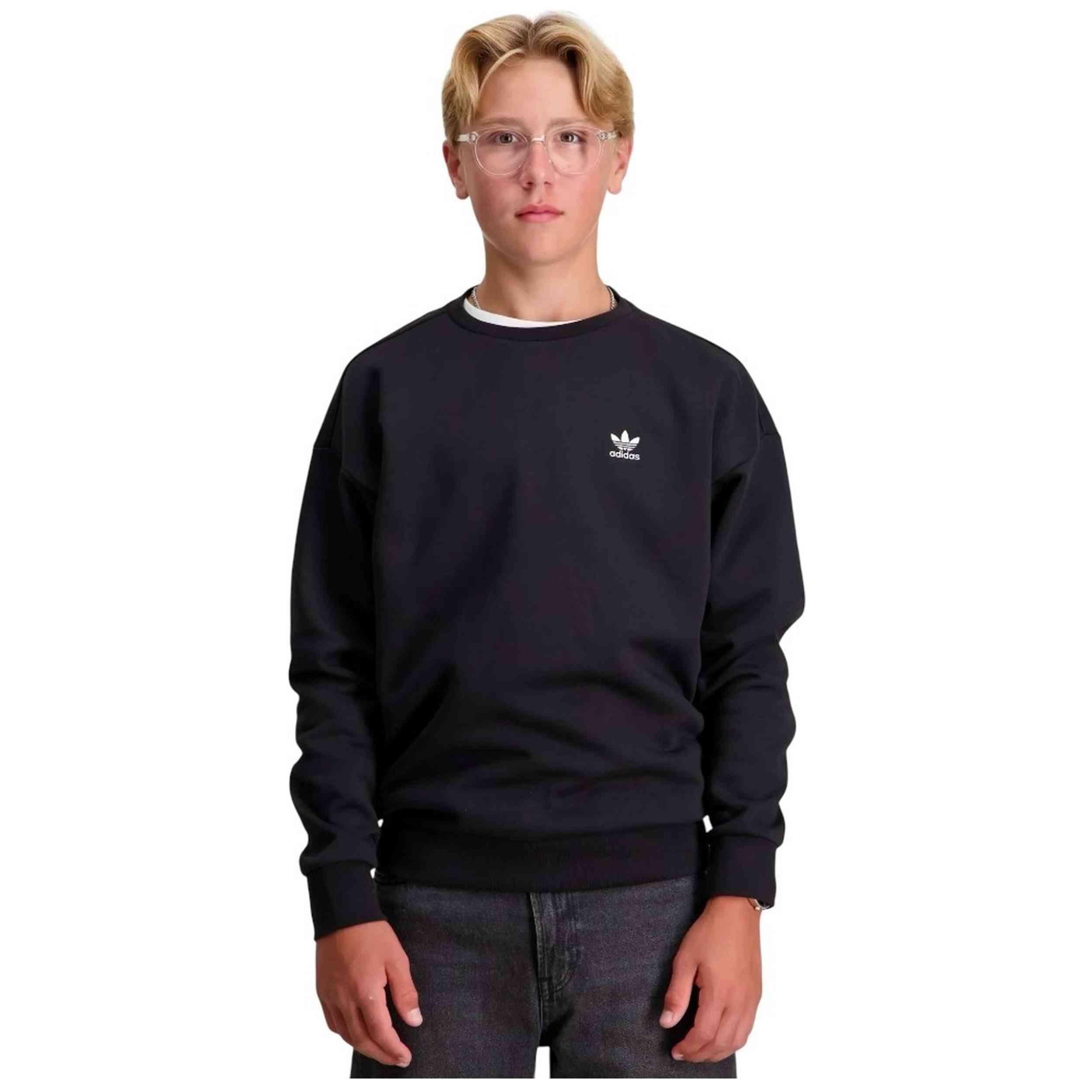 ADIDAS picture