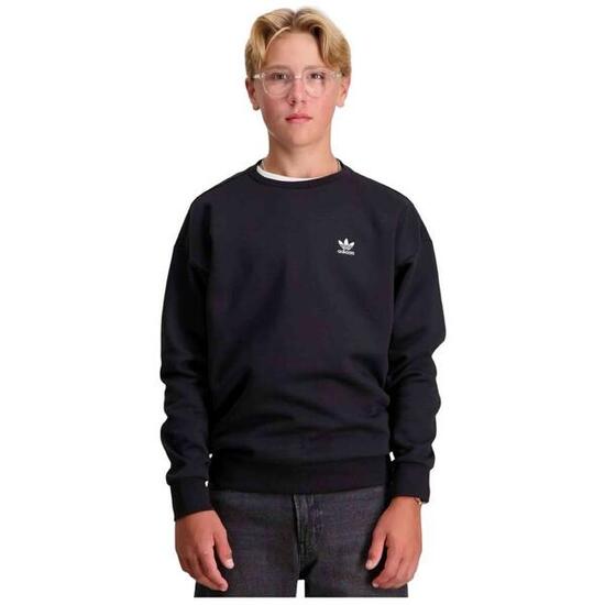 Sweat Adidas modèle JC8422 pour enfants