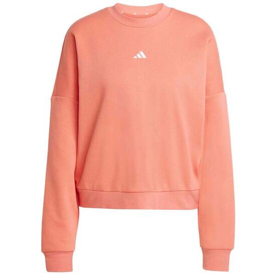 Sweat Adidas modèle KE4362 pour femmes