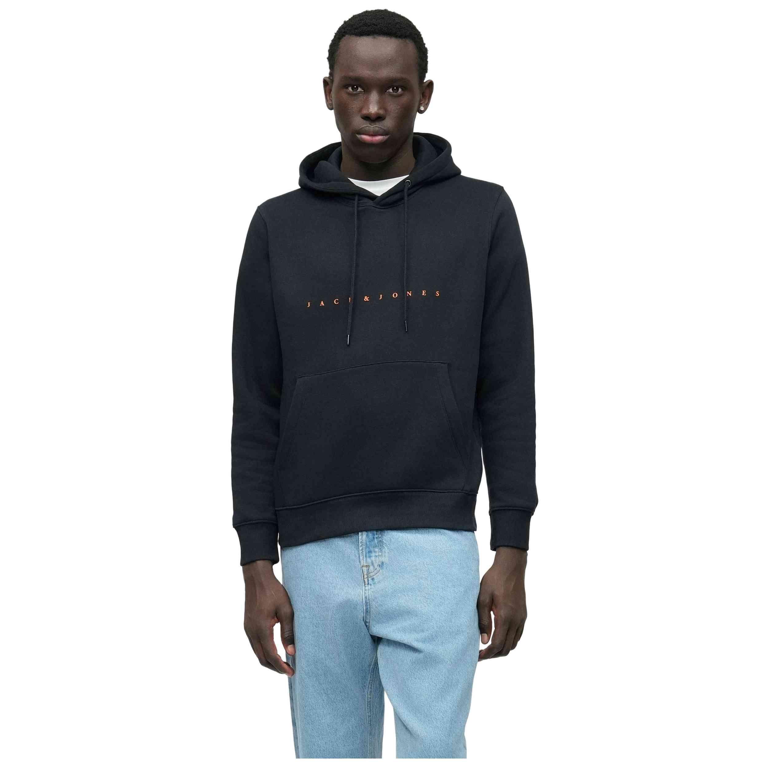 JACK&JONES picture
