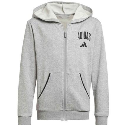 Sweat Adidas modèle JW2388 pour unisexe enfants
