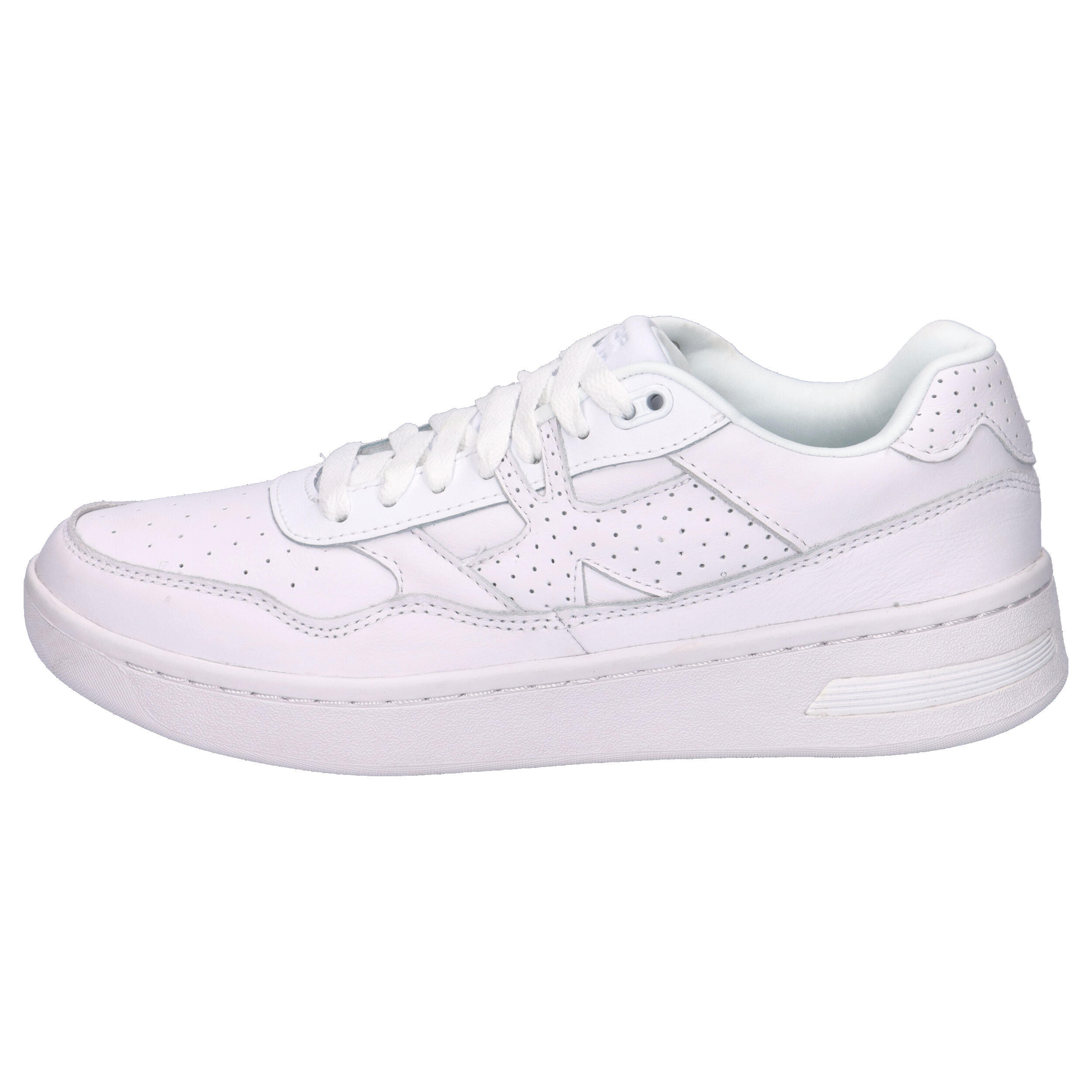 Under Armour Herren Sneaker Court 96 6011309 10/15