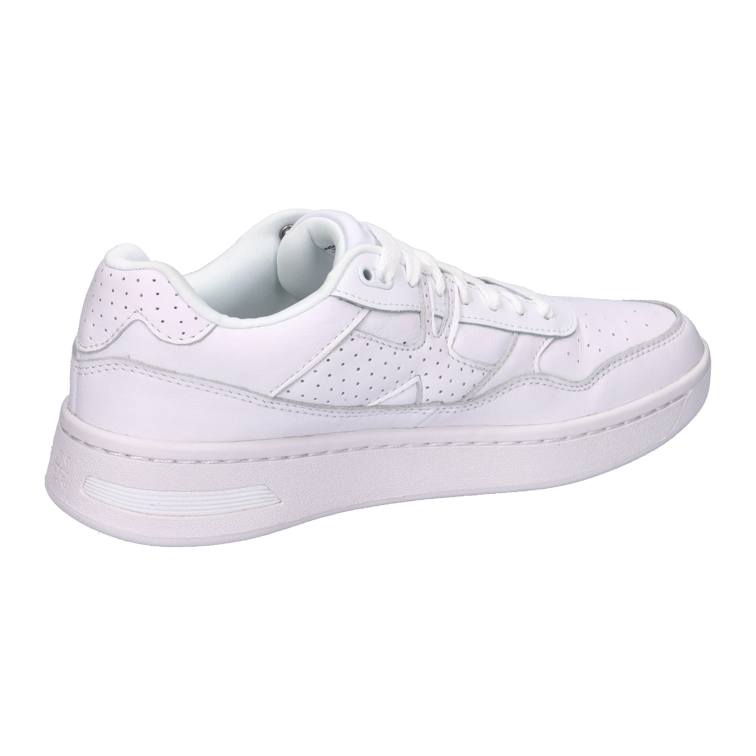 Under Armour Herren Sneaker Court 96 6011309 15/15
