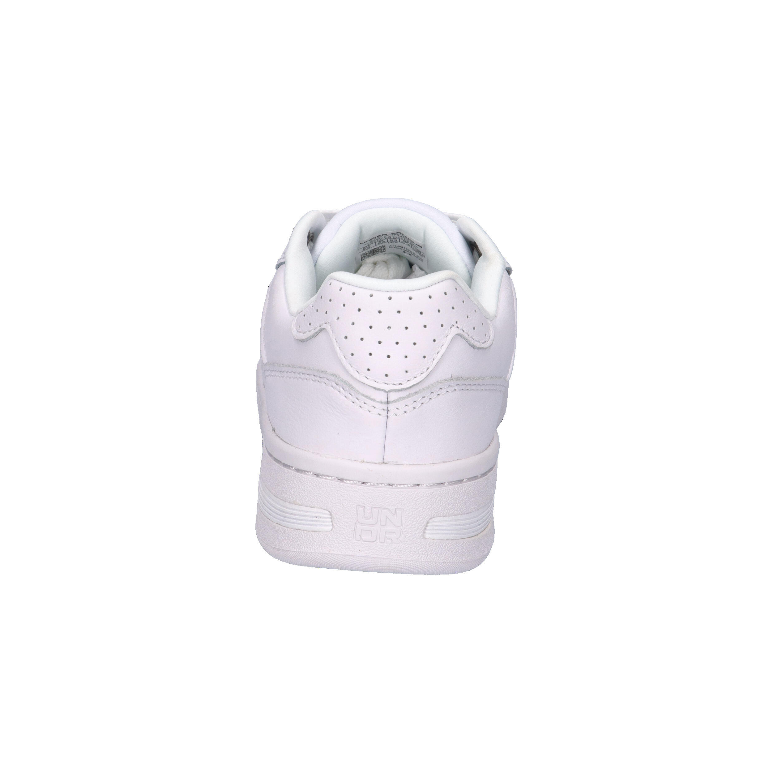 Under Armour Herren Sneaker Court 96 6011309 13/15