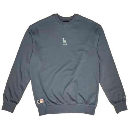 Sweat New era modèle 60684259 pour homme