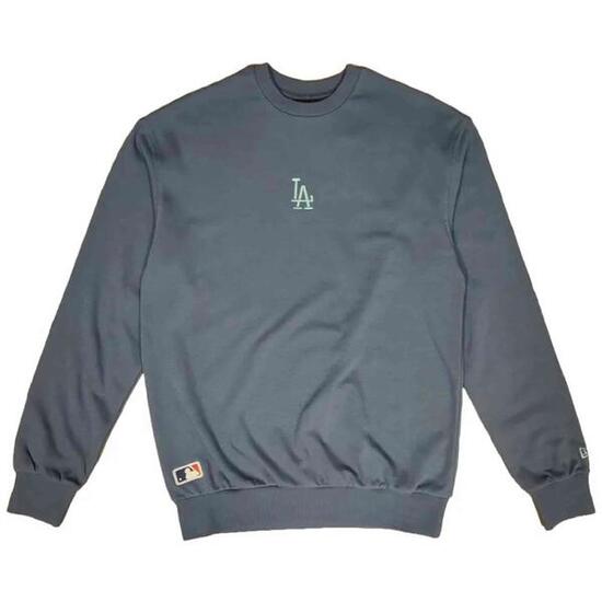 Sweat New era modèle 60684259 pour homme