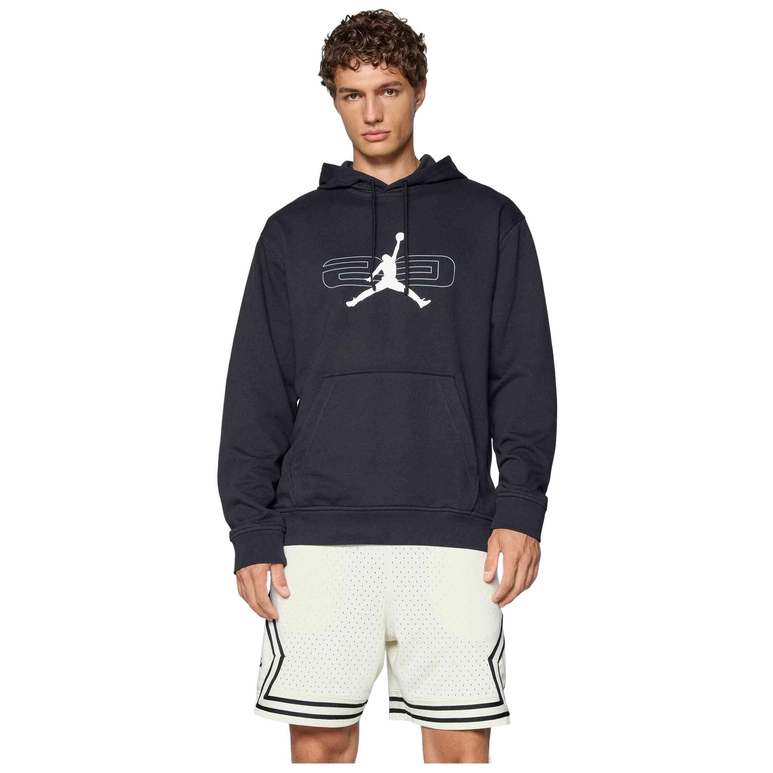 JORDAN picture