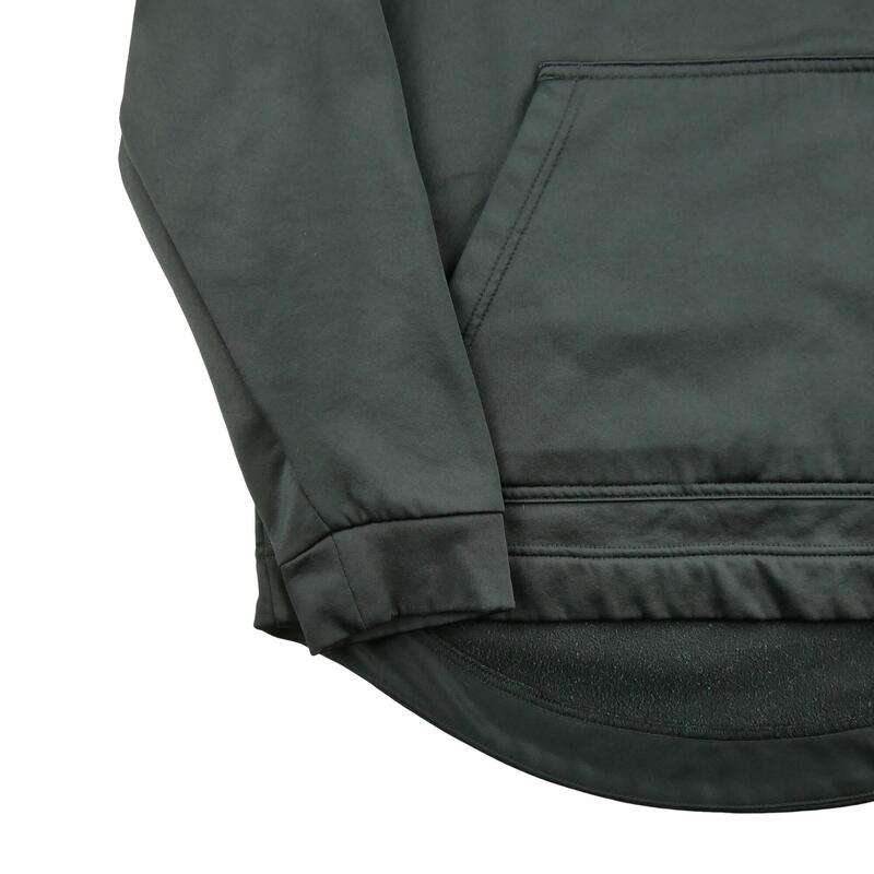 Second life - Hanorac Dri-Fit negru pentru bărbați - Ca nou