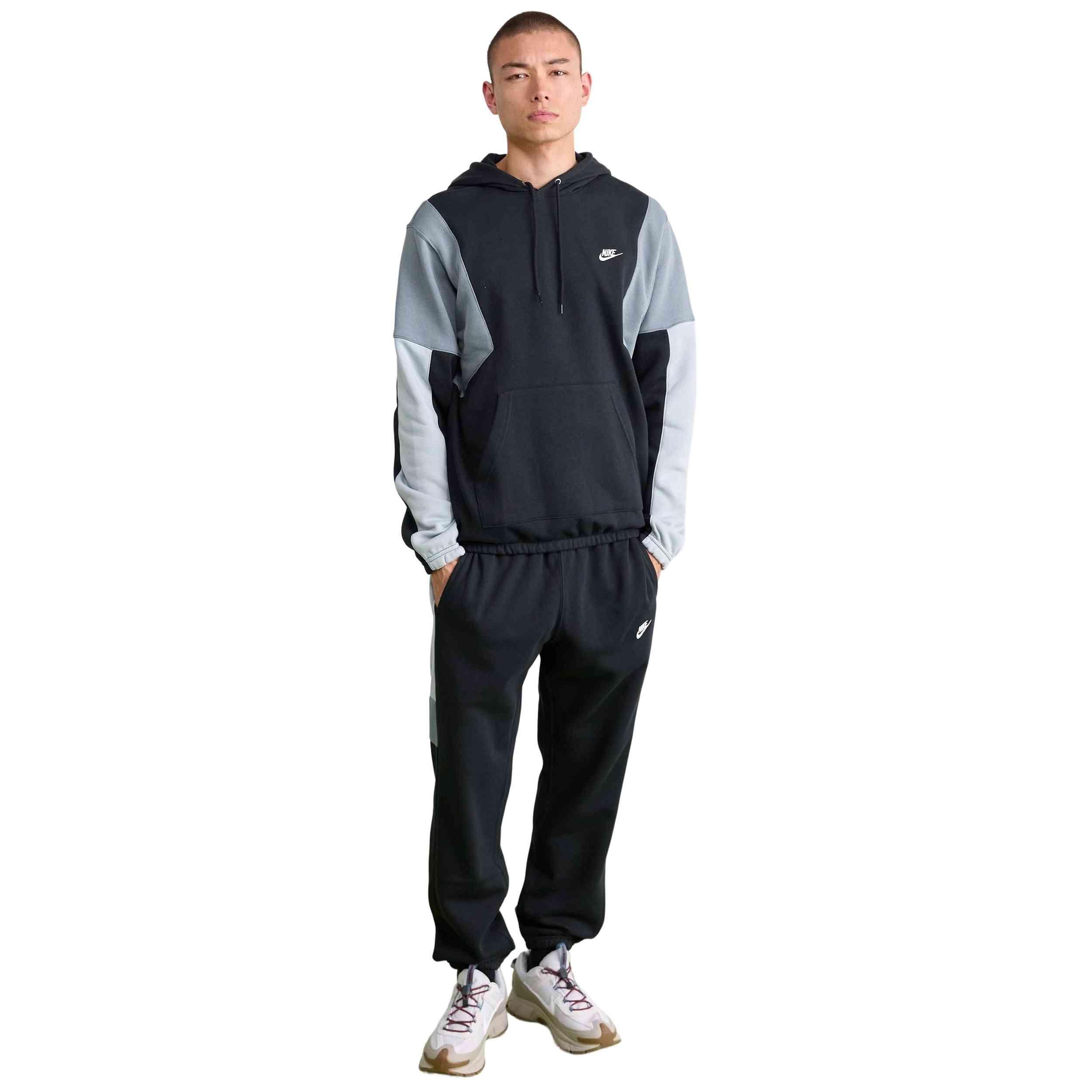 Fato de treino completo Fila modelo 684602 para homem 3/5