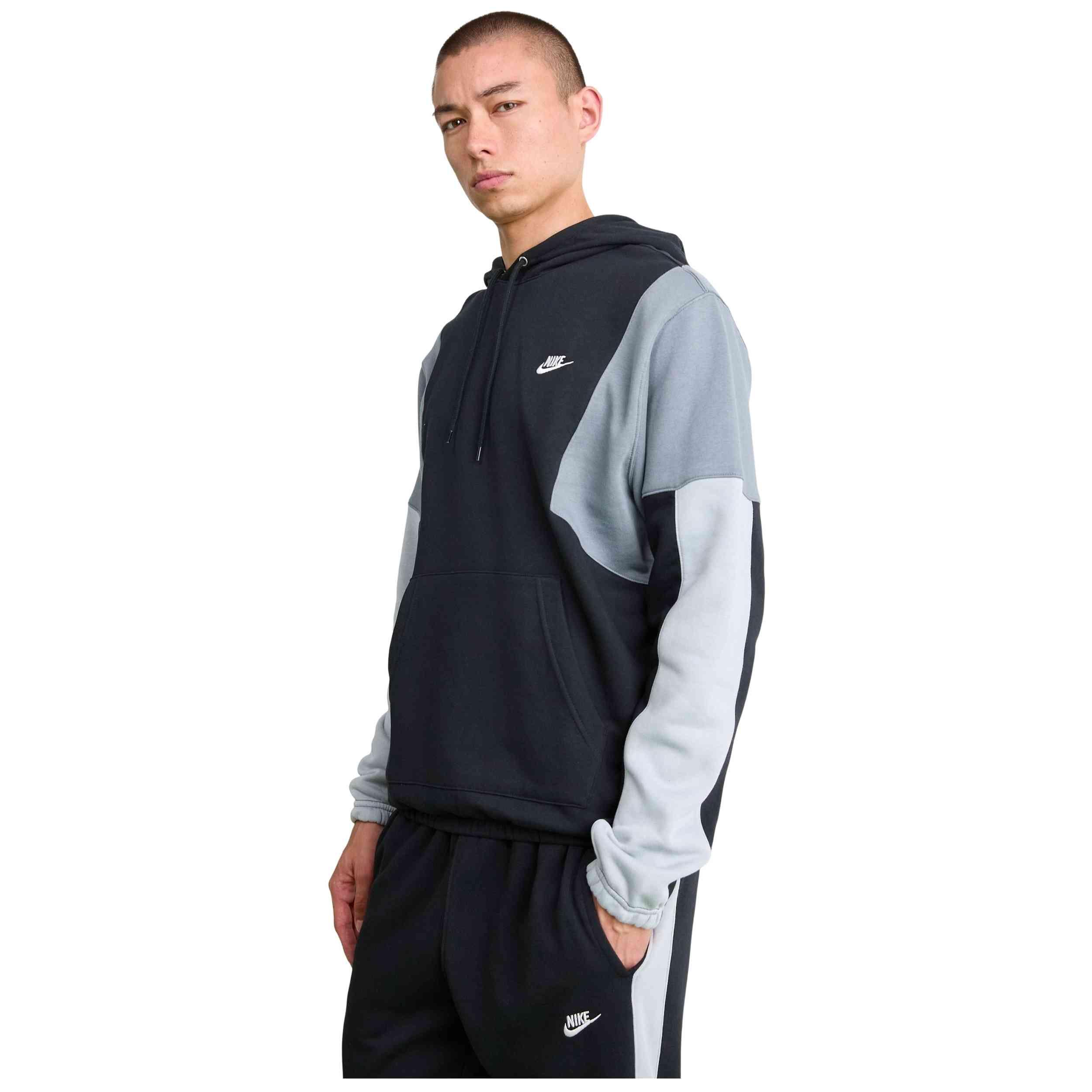 Fato de treino completo Fila modelo 684602 para homem 5/5