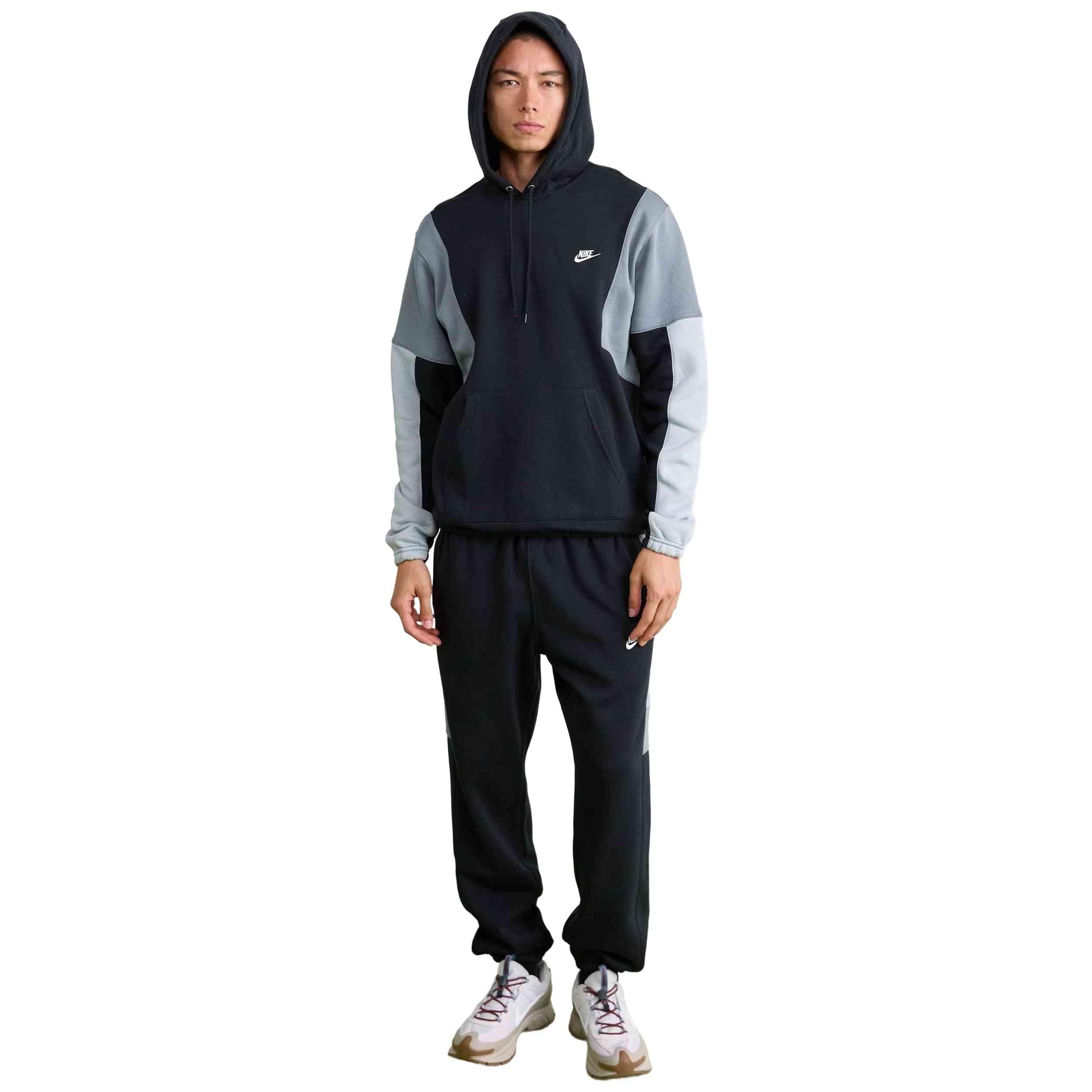 FILA picture