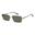 Ochelari de Soare Polaroid PLD 6255/S/X 6LB Polarizați din Metal Bărbați 56 mm