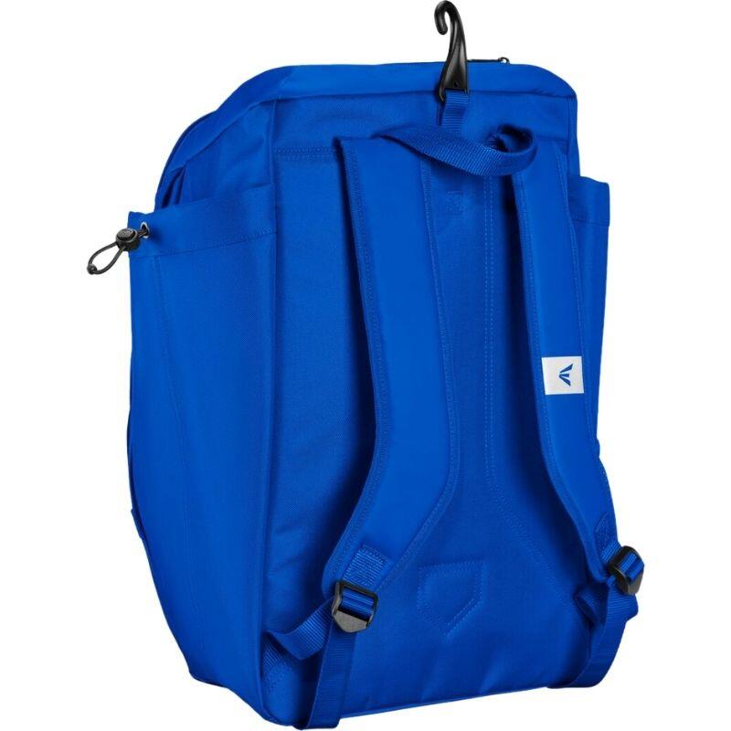 Easton WOETHOSBP Walk-Off Ethos Backpack Color Royal Baseball/Softball 2/3