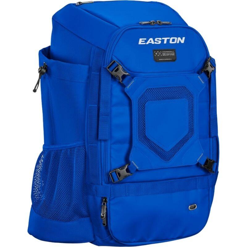 EASTON picture