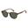 Ochelari de Soare Polaroid PLD 4195/S QGL Polarizați Bărbați 51 mm