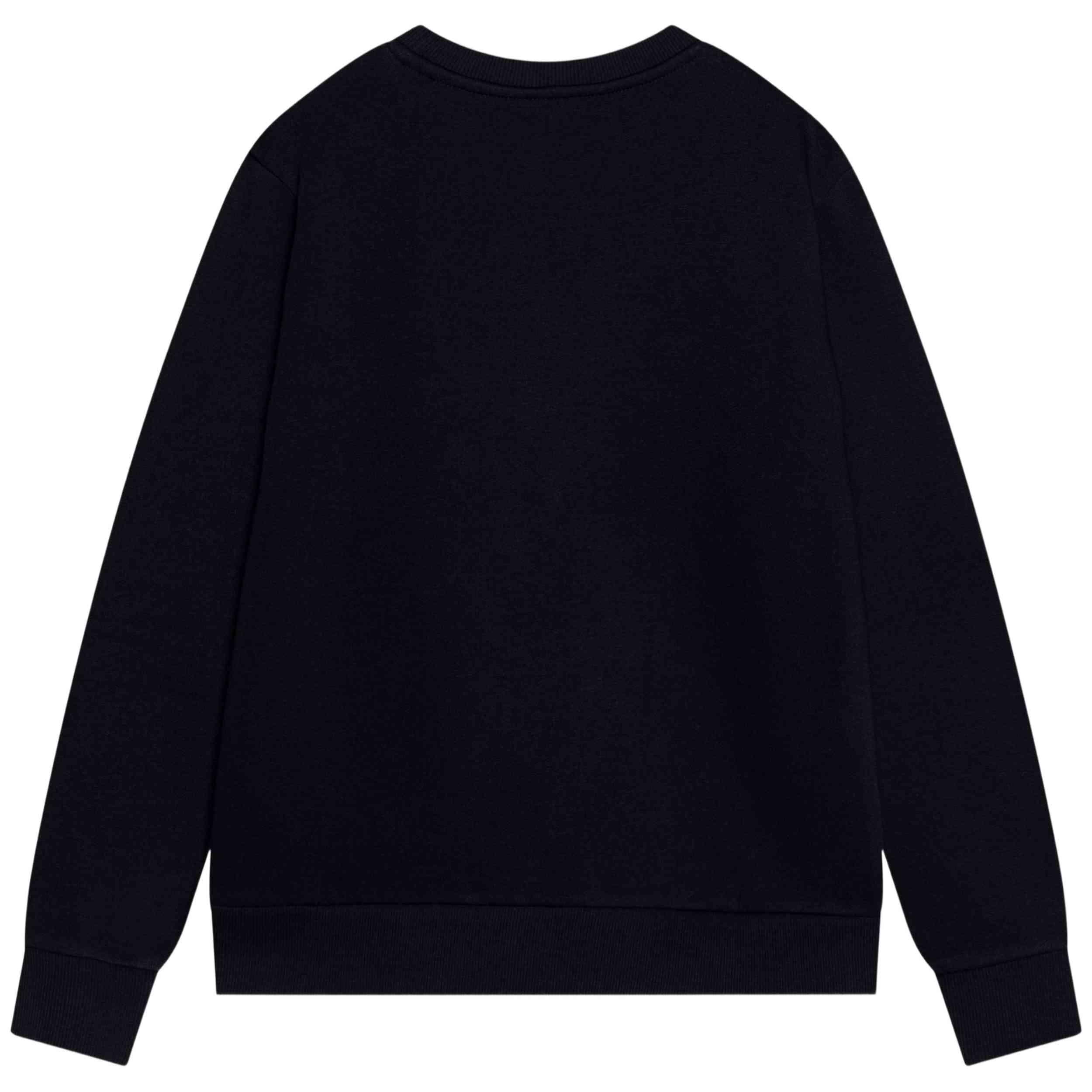 Felpa Jack&jones modello 49898804019539 per uomini 2/3