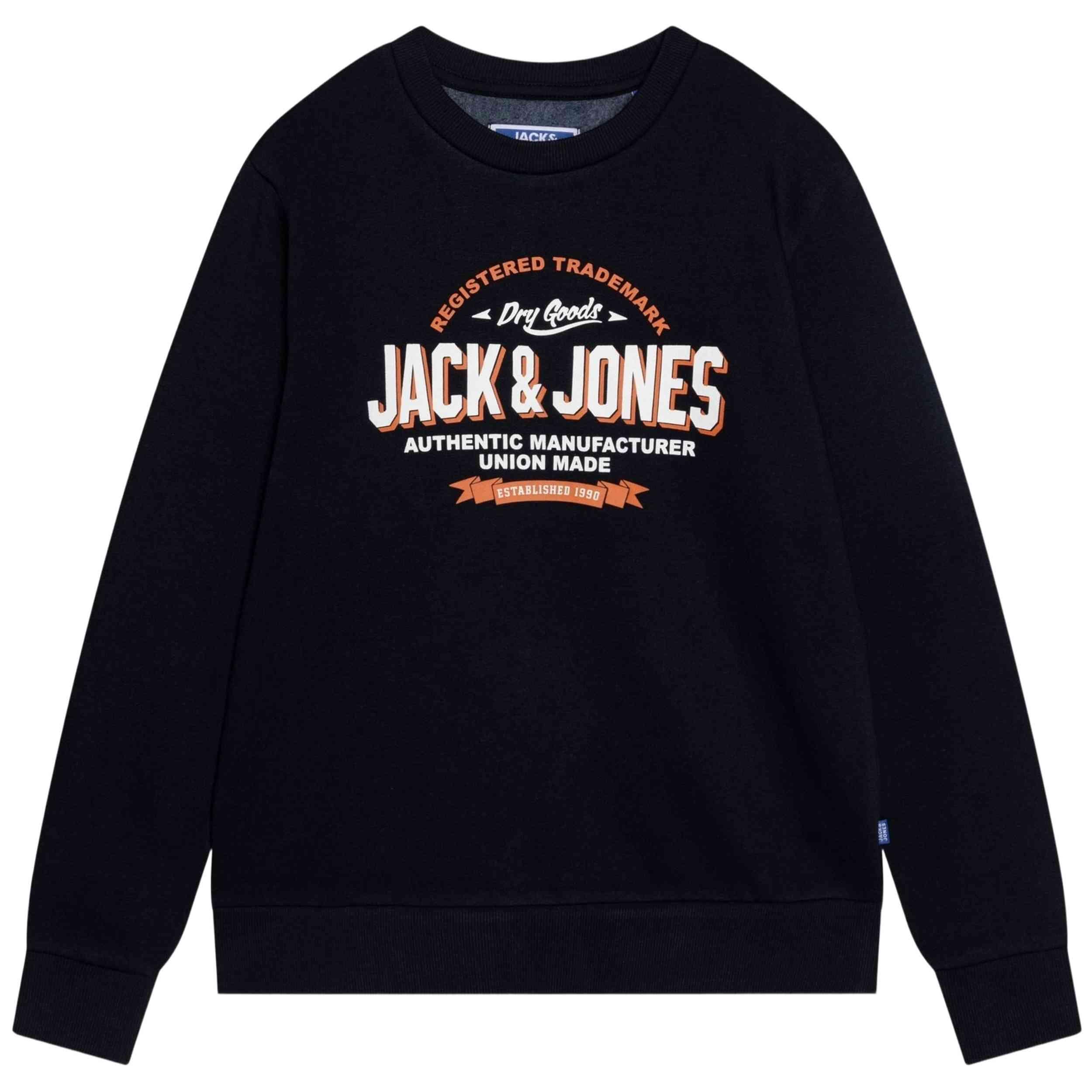 JACK&JONES picture