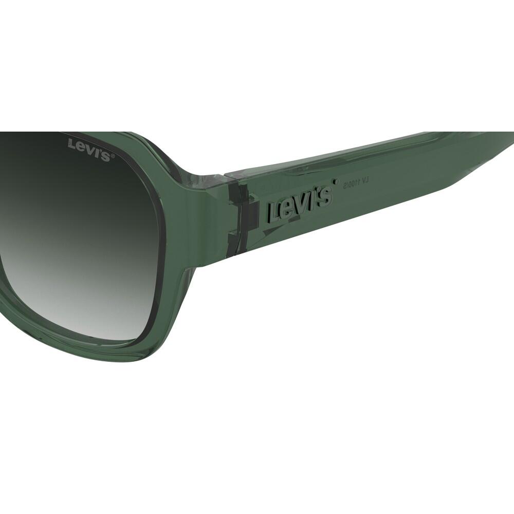 Gafas de Sol Levi'S LV 1100/S 1ED de Tr90 Unisex 54 mm 3/3