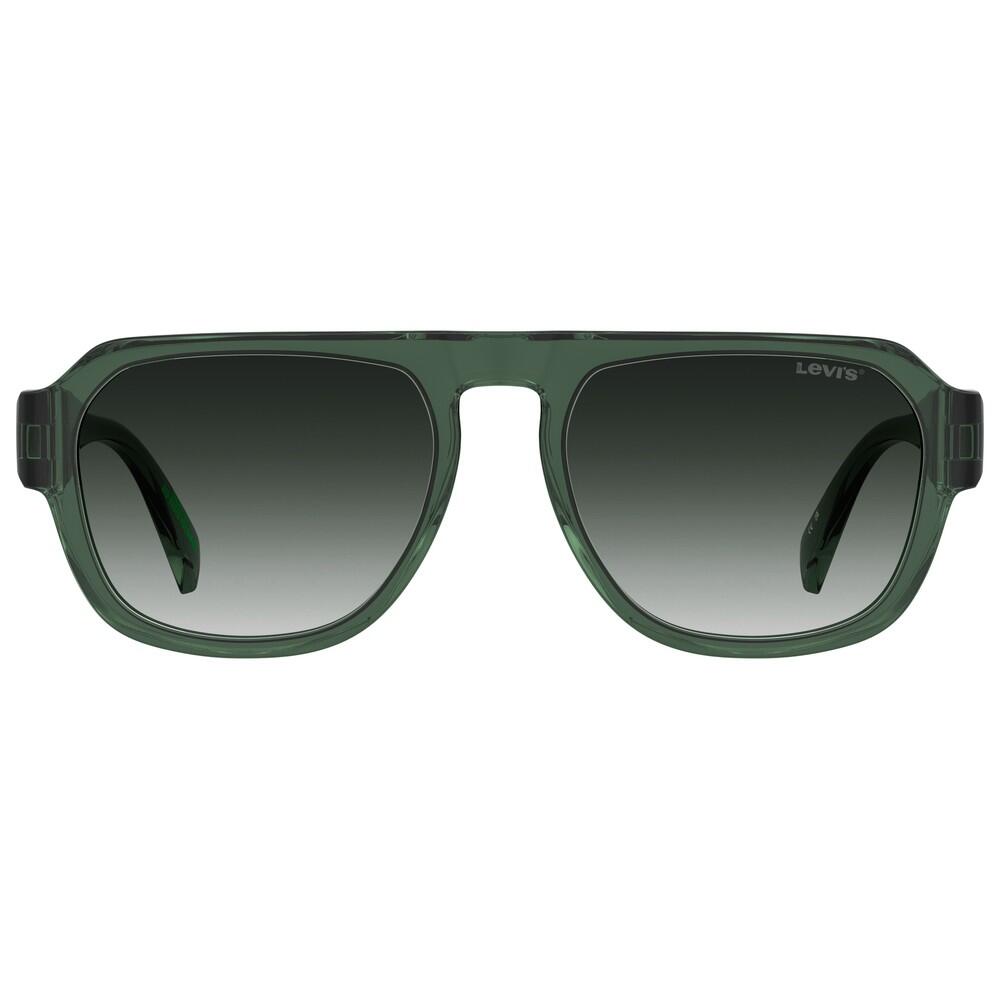 Gafas de Sol Levi'S LV 1100/S 1ED de Tr90 Unisex 54 mm 2/3