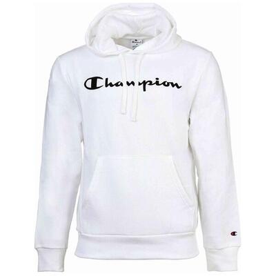 Hoodie champion model 221809ww001 voor unisex