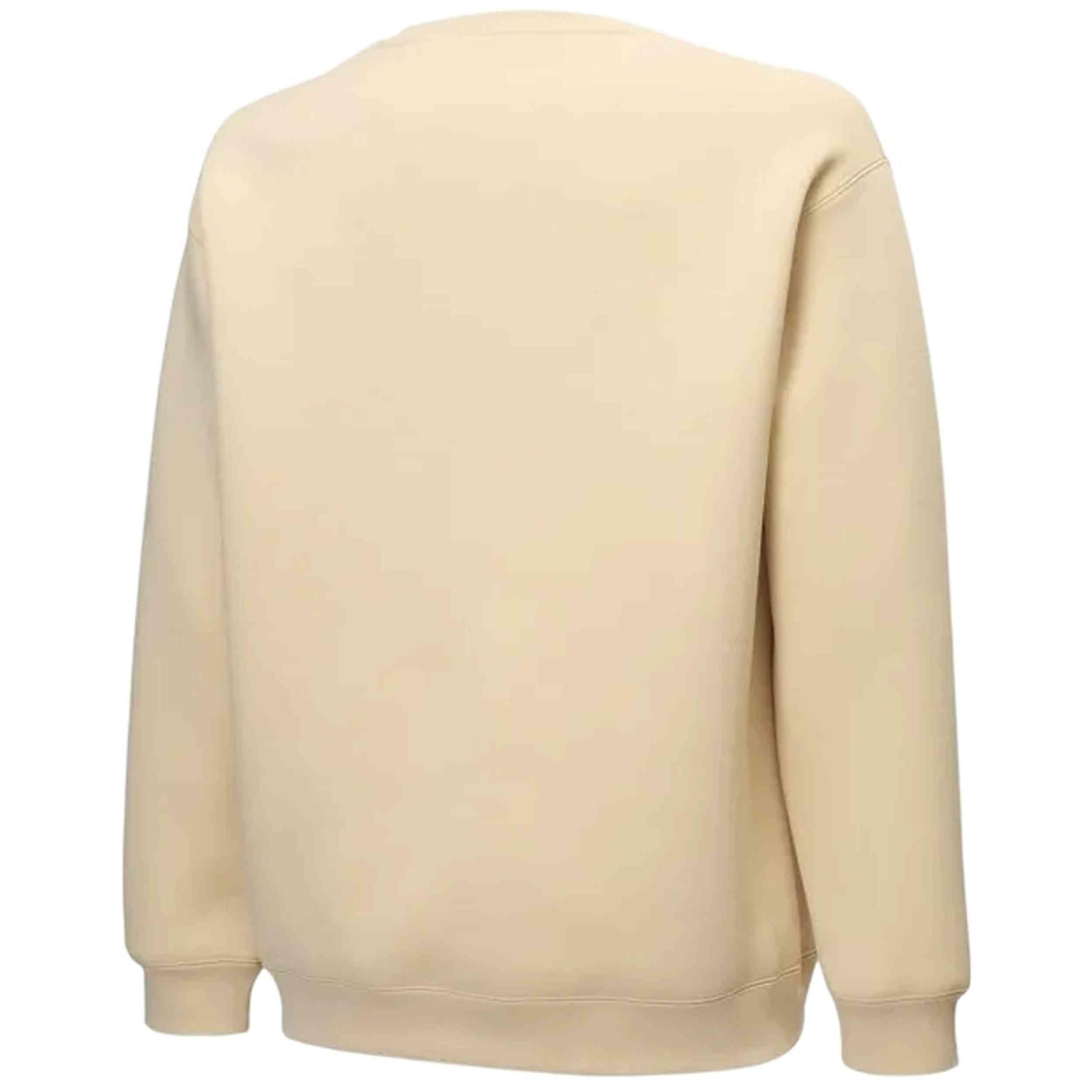 Camisola Anta modelo 872511705-2 para homem 4/4