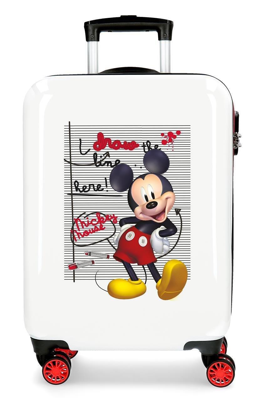 DISNEY picture