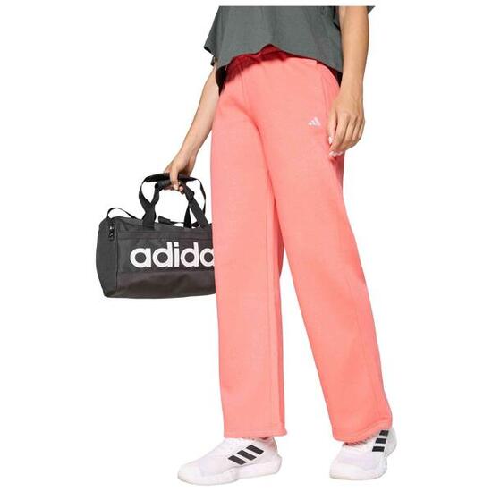 Pantalon de survêtement Adidas modèle KE4360 pour femmes