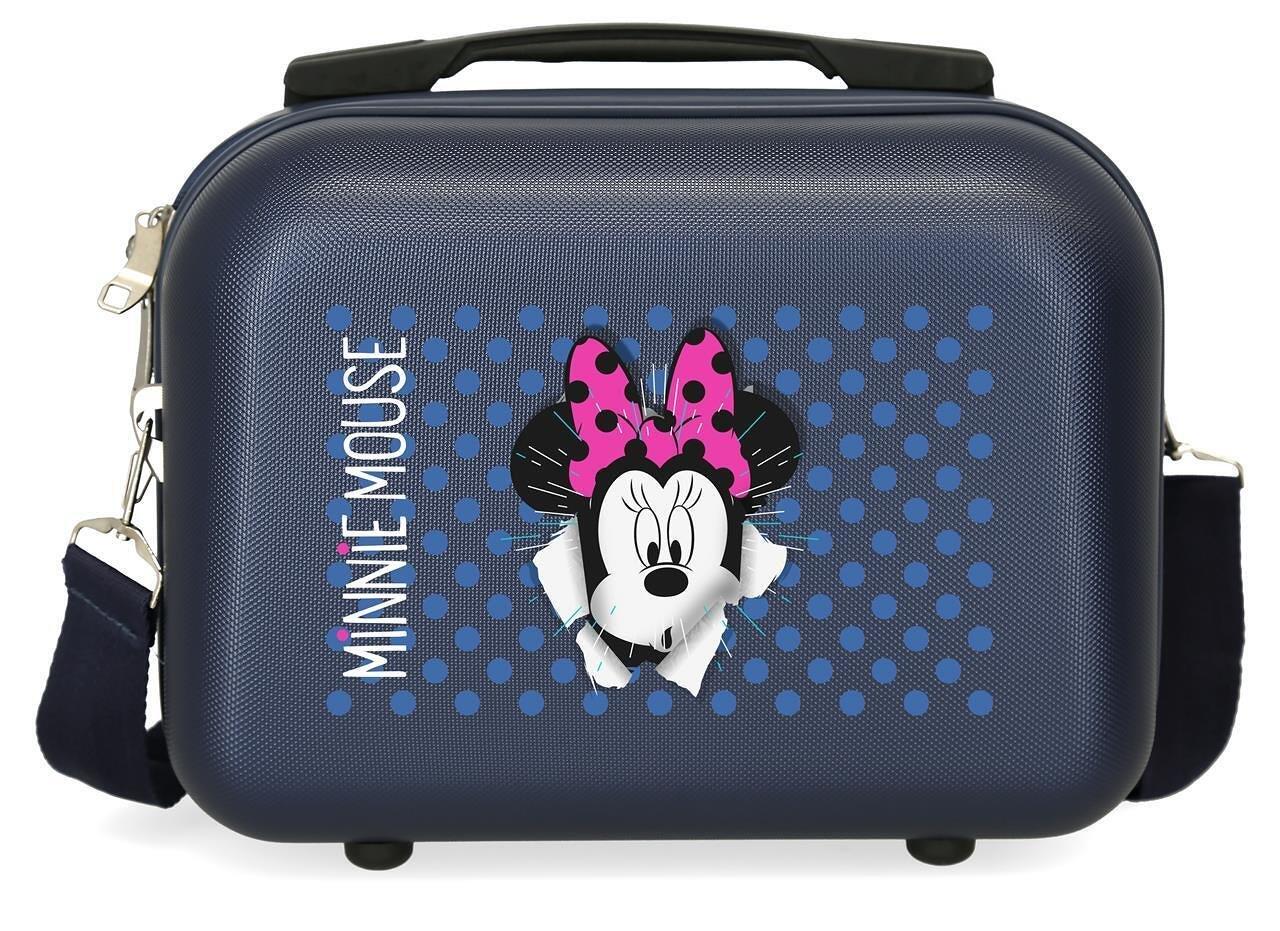 DISNEY picture