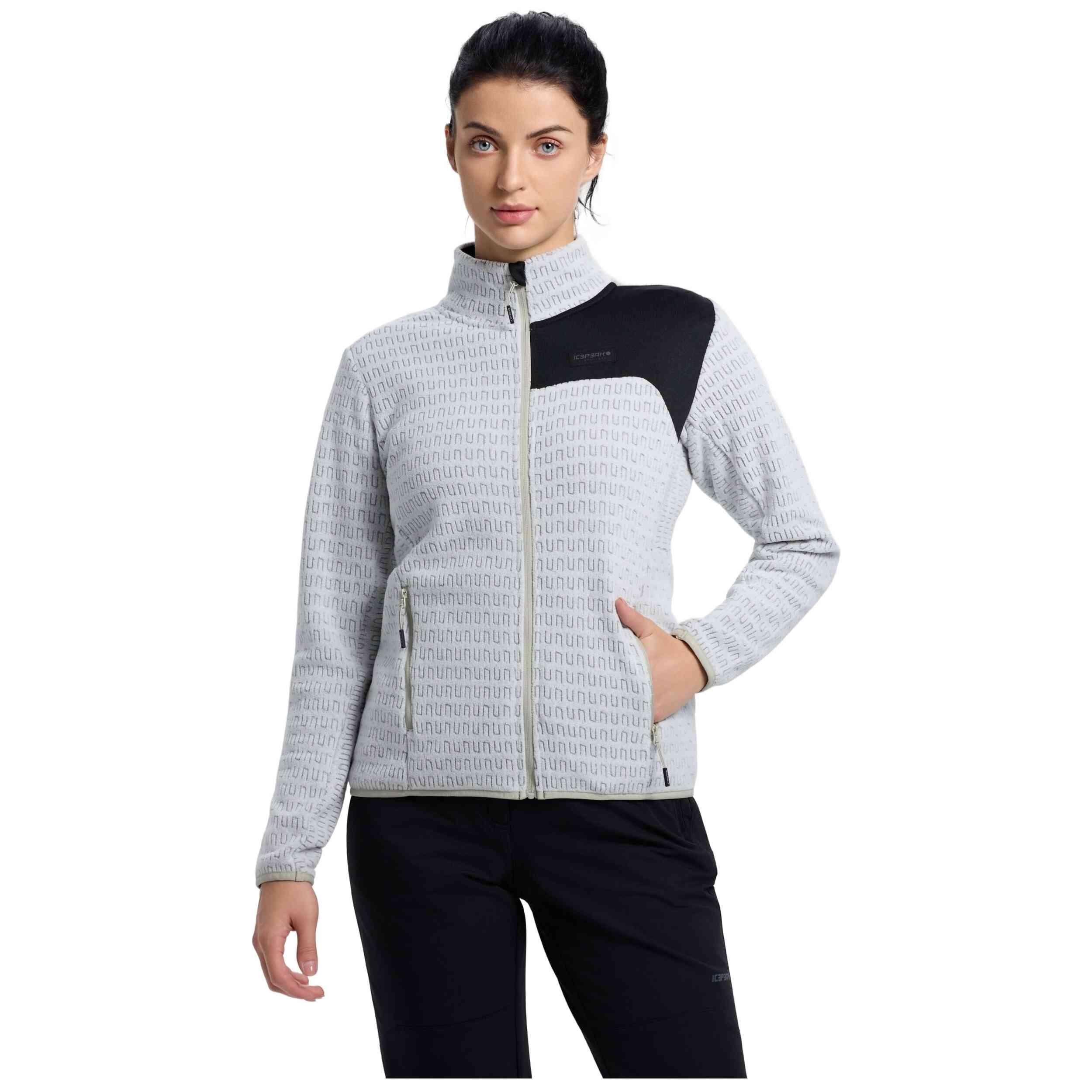 ICEPEAK picture
