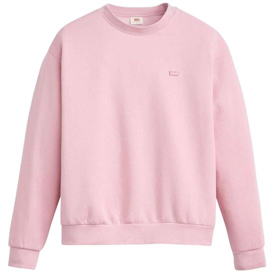 Felpa Levi's modello A59420028 per donne