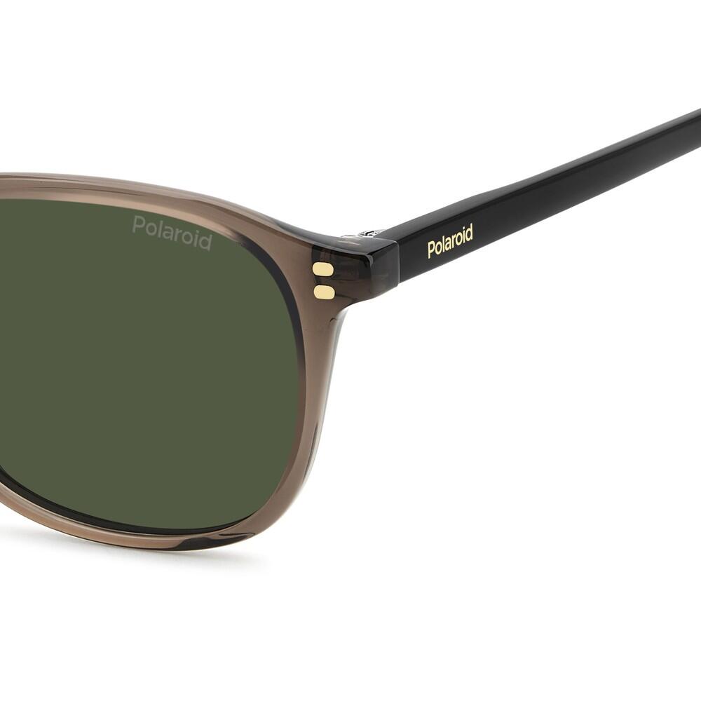 Gafas de Sol Polaroid PLD 4203/S/X 09Q UC Polarizadas de Acetato Hombre 51 mm 3/3