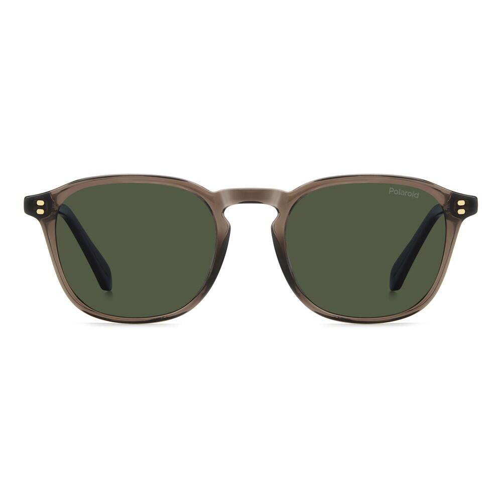 Gafas de Sol Polaroid PLD 4203/S/X 09Q UC Polarizadas de Acetato Hombre 51 mm 2/3