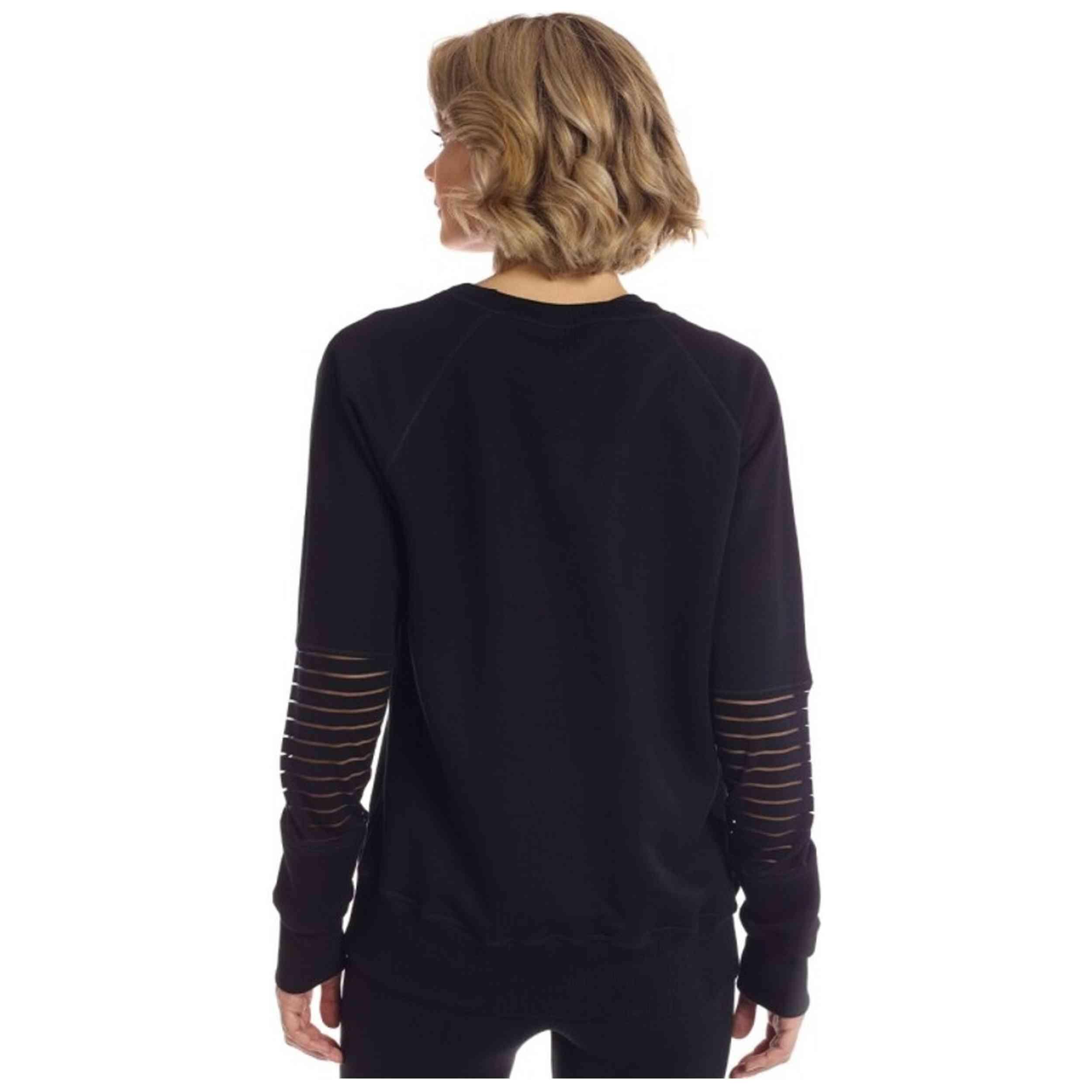 Felpa Ditchil modello SW00390-200 per donne 2/2