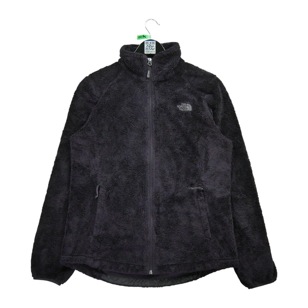 Women's Osito TNF Fleece Jacket